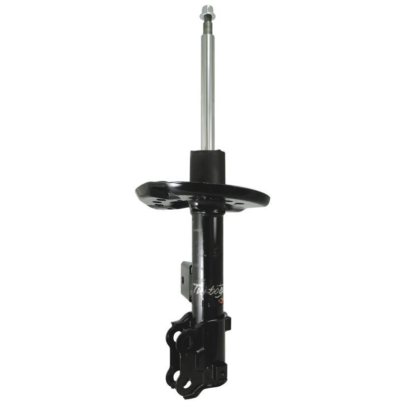 Amortecedor Dianteiro Esquerdo Hyundai Azera - Cofap - GP33245 - (1)