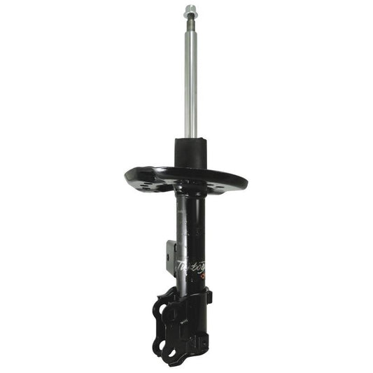 Amortecedor Dianteiro Esquerdo Hyundai Azera - Cofap - GP33245 - (1)