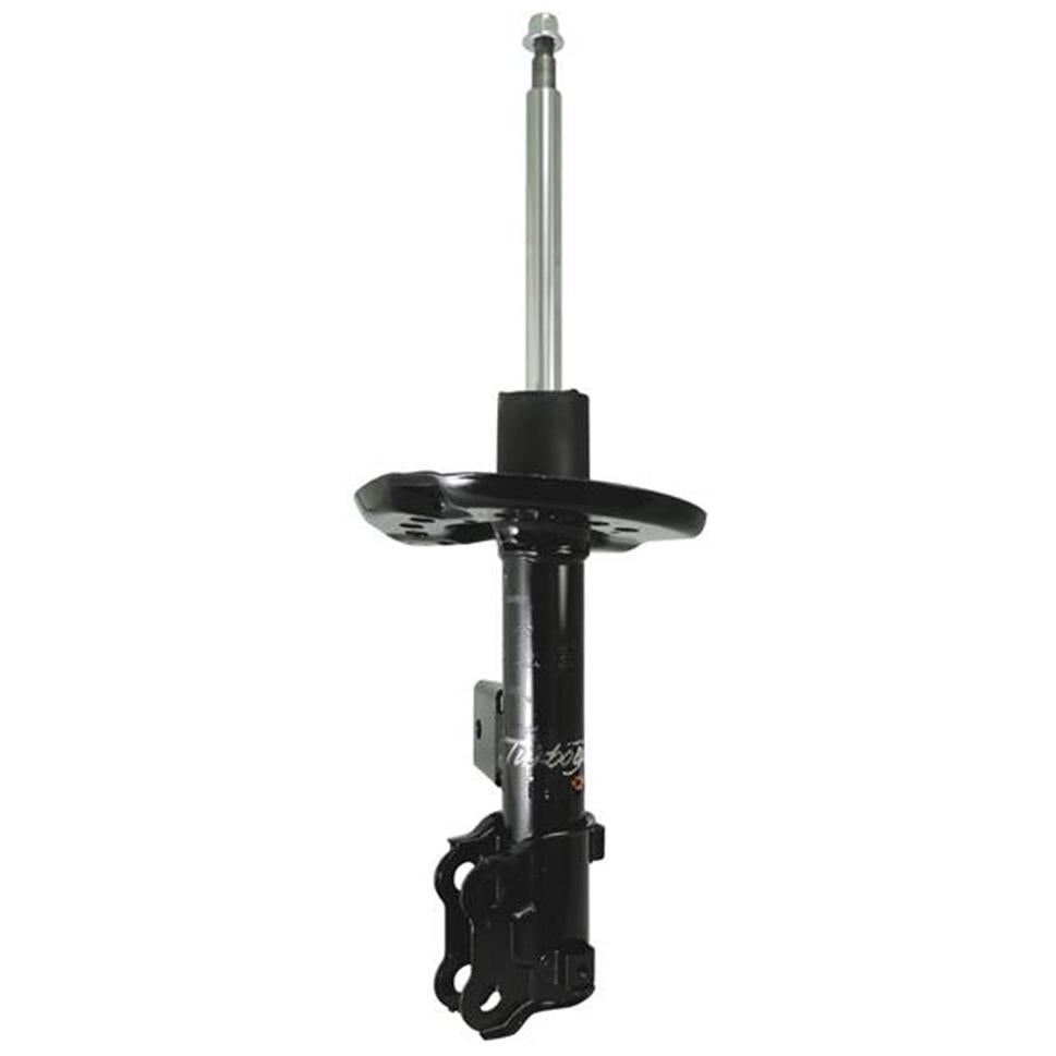 Amortecedor Dianteiro Esquerdo Hyundai Azera - Cofap - GP33245 - (2)