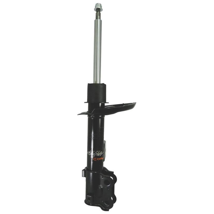 Amortecedor Dianteiro Direito Hyundai Azera - Cofap - GP33244 - (1)