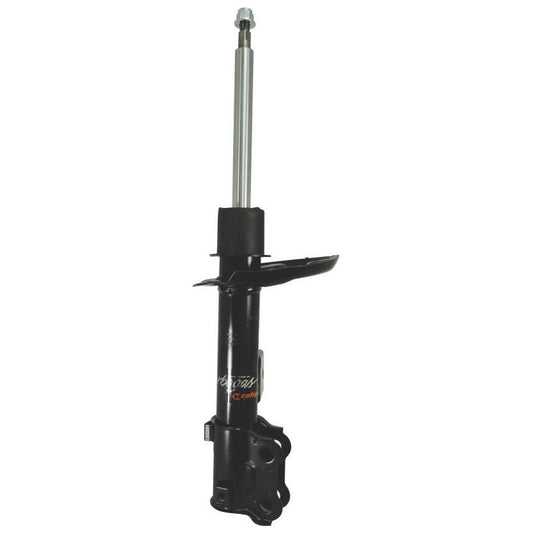 Amortecedor Dianteiro Direito Hyundai Azera - Cofap - GP33244 - (1)