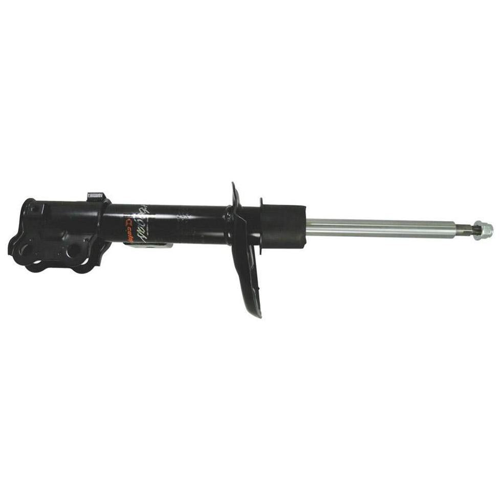 Amortecedor Dianteiro Direito Hyundai Azera - Cofap - GP33244 - (2)