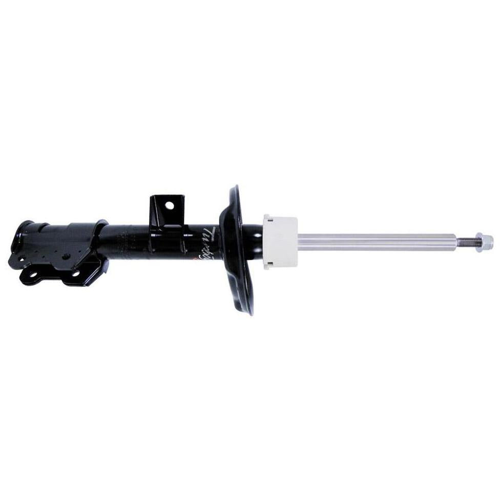 Amortecedor Dianteiro Direito Fiat 500 - Cofap - GP33243 - (2)