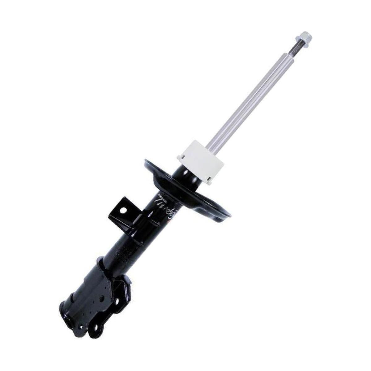 Amortecedor Dianteiro Direito Fiat 500 - Cofap - GP33243 - (1)