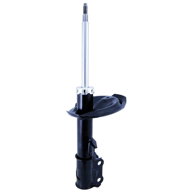 Amortecedor Dianteiro Direito Hyundai I30 - Cofap - GP33204 - (1)