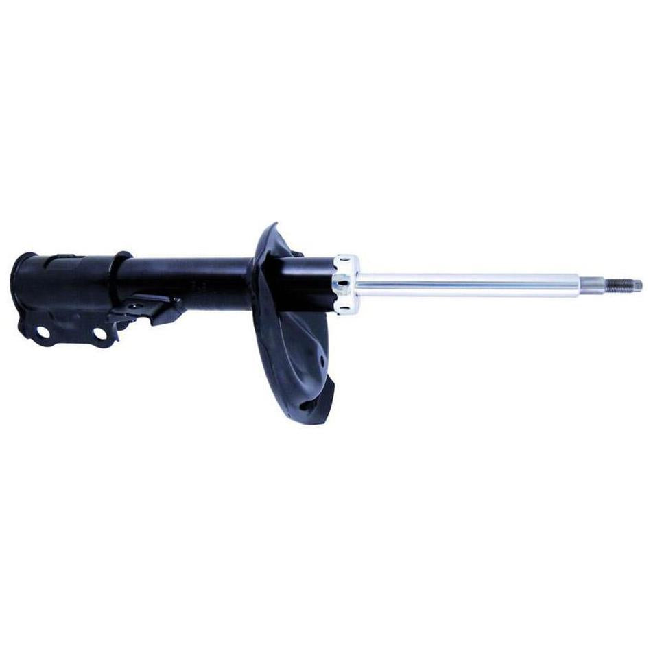 Amortecedor Dianteiro Direito Hyundai I30 - Cofap - GP33204 - (2)