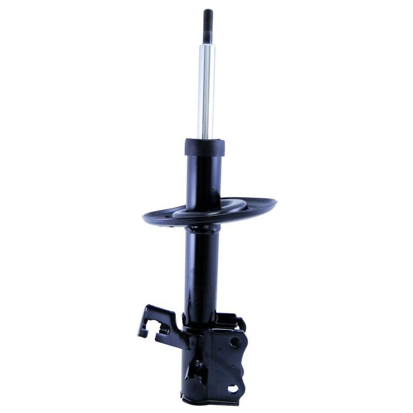 Amortecedor Dianteiro Esquerdo Nissan Sentra - Cofap - GP33203 - (1)