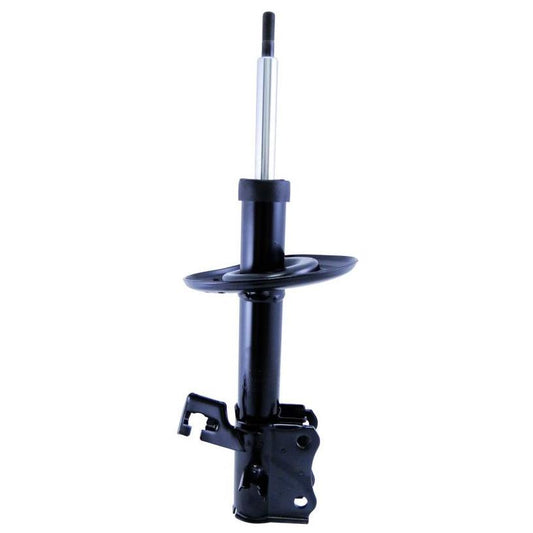 Amortecedor Dianteiro Esquerdo Nissan Sentra - Cofap - GP33203 - (1)