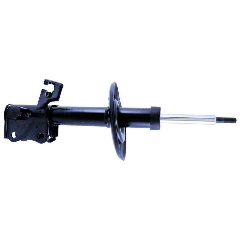 Amortecedor Dianteiro Esquerdo Nissan Sentra - Cofap - GP33203 - (2)