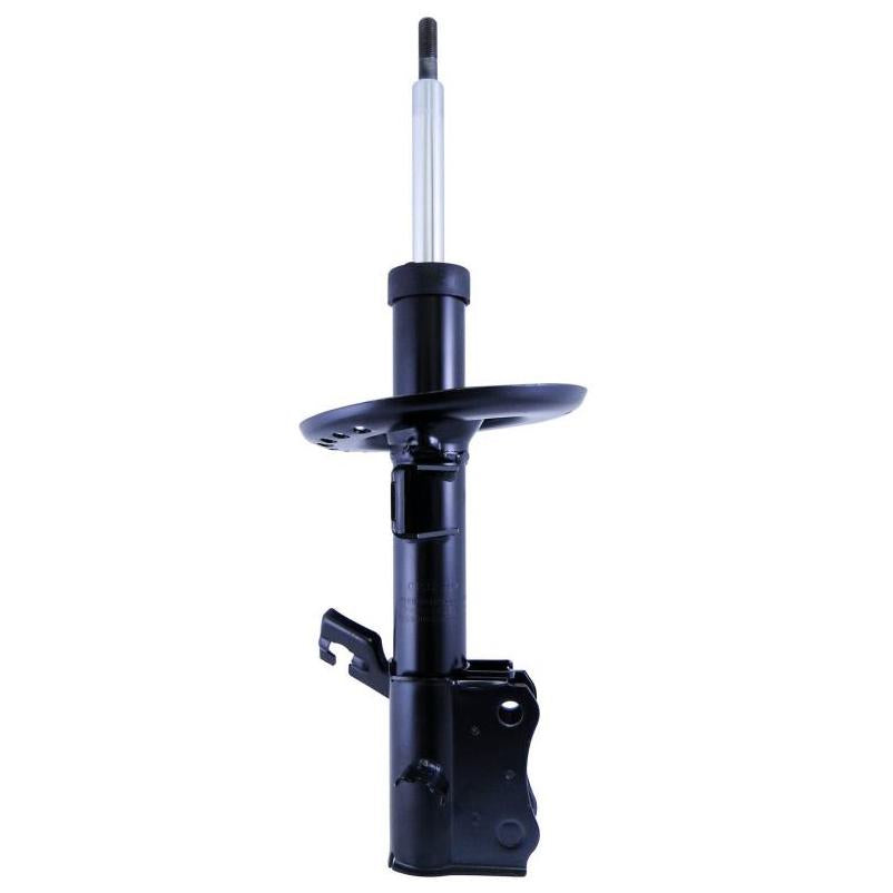 Amortecedor Dianteiro Direito Nissan Sentra - Cofap - GP33202 - (1)