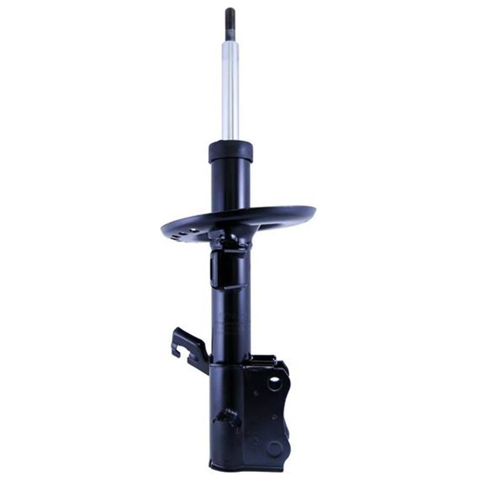 Amortecedor Dianteiro Direito Nissan Sentra - Cofap - GP33202 - (2)