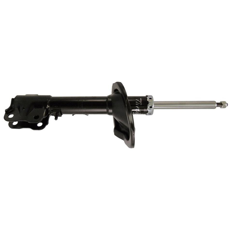 Amortecedor Suspensão Dianteiro Esquerdo Mitsubishi Outlander - Cofap - GP33201 - (1)