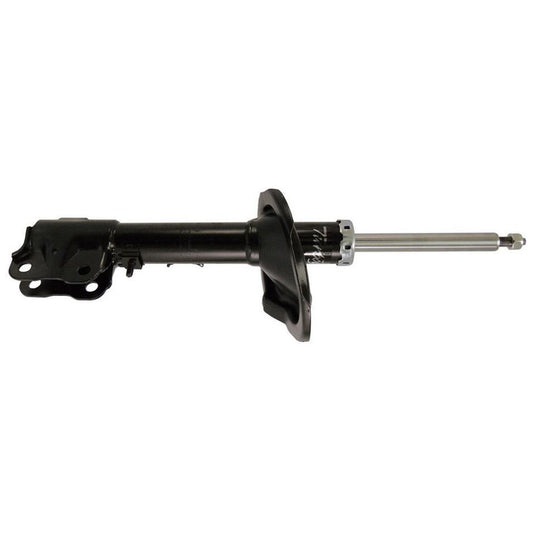 Amortecedor Suspensão Dianteiro Esquerdo Mitsubishi Outlander - Cofap - GP33201 - (1)