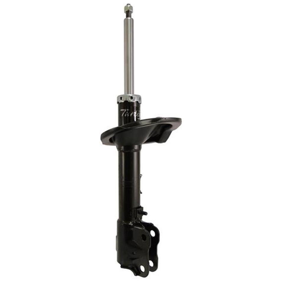 Amortecedor Suspensão Dianteiro Esquerdo Mitsubishi Outlander - Cofap - GP33201 - (2)