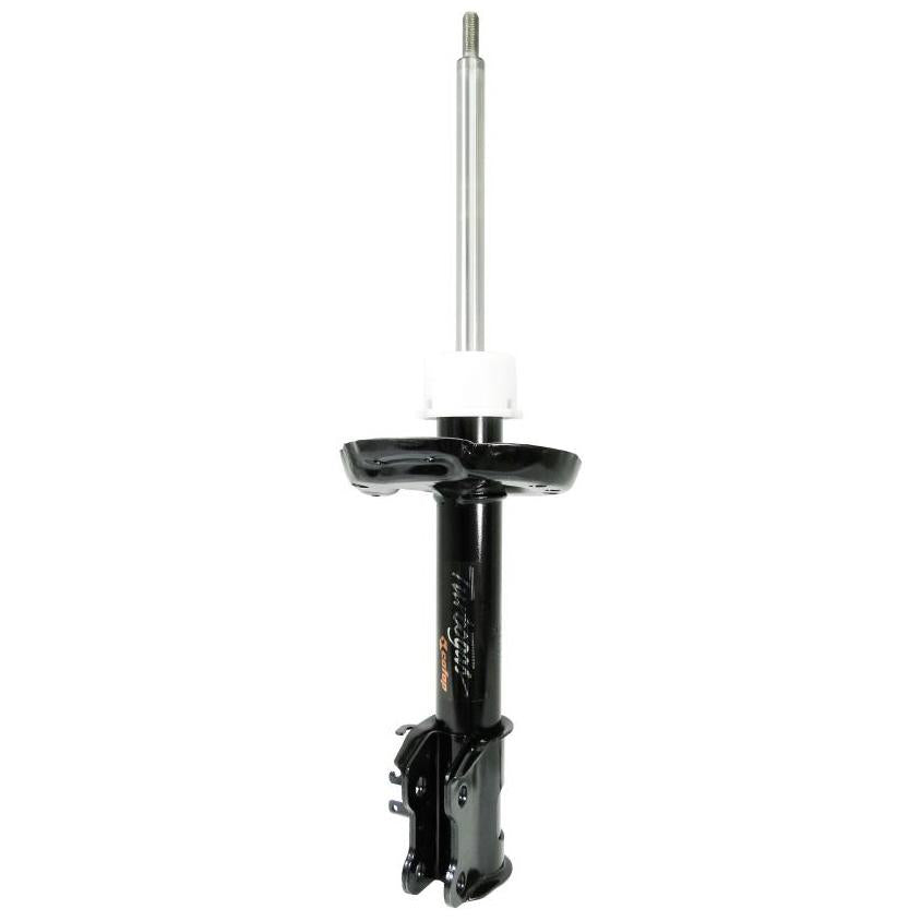 Amortecedor Dianteiro Esquerdo - Cofap - GP33001 - (3)
