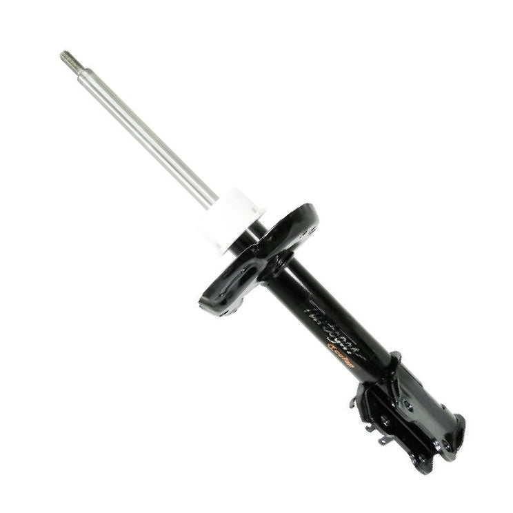 Amortecedor Dianteiro Esquerdo - Cofap - GP33001 - (1)