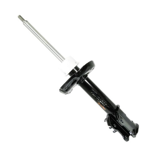 Amortecedor Dianteiro Esquerdo - Cofap - GP33001 - (1)