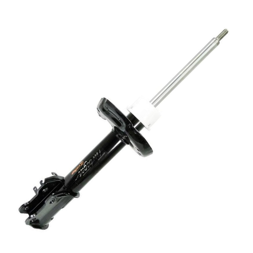 Amortecedor Dianteiro Esquerdo - Cofap - GP33001 - (2)