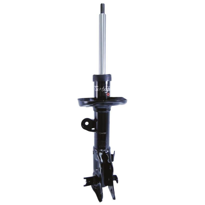 Amortecedor Dianteiro Direito Honda Civic - Cofap - GP33219 - (3)