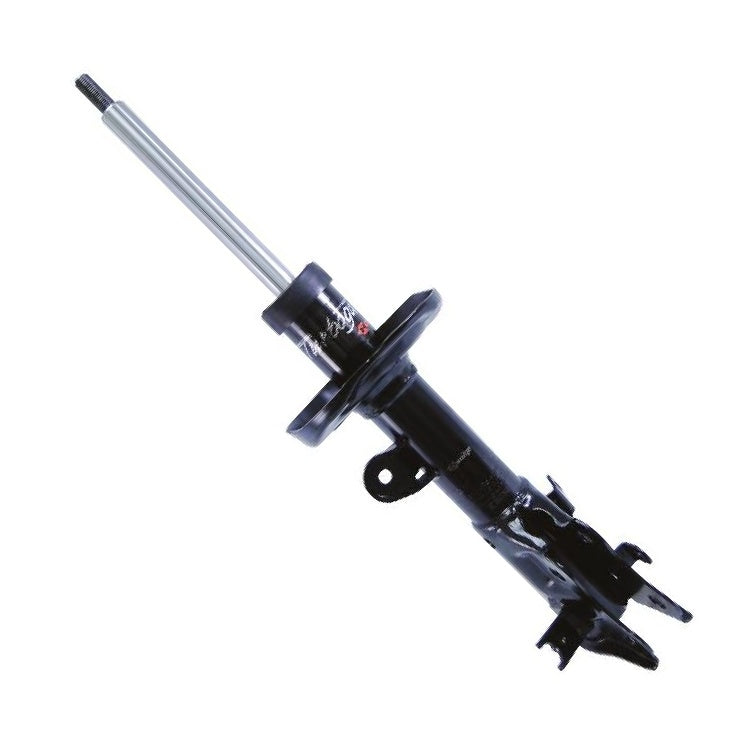 Amortecedor Dianteiro Direito Honda Civic - Cofap - GP33219 - (1)