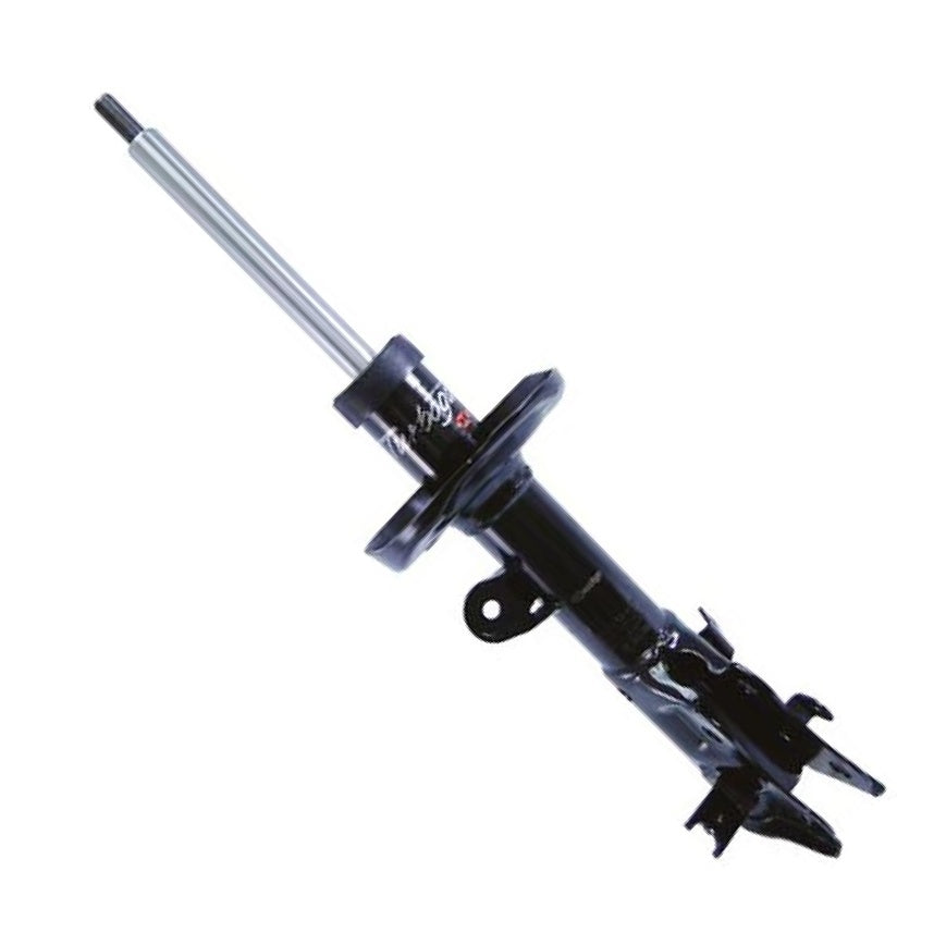 Amortecedor Dianteiro Direito Honda Civic - Cofap - GP33219 - (2)