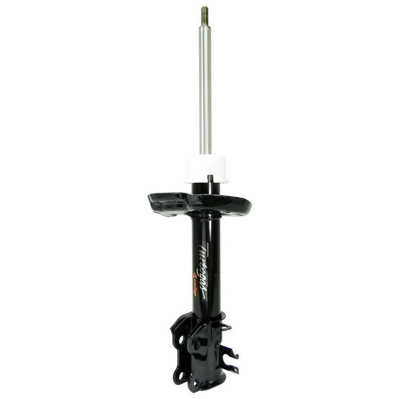 Amortecedor Dianteiro Direito - Cofap - GP33000 - (3)