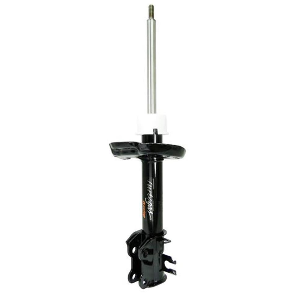 Amortecedor Dianteiro Direito - Cofap - GP33000 - (4)