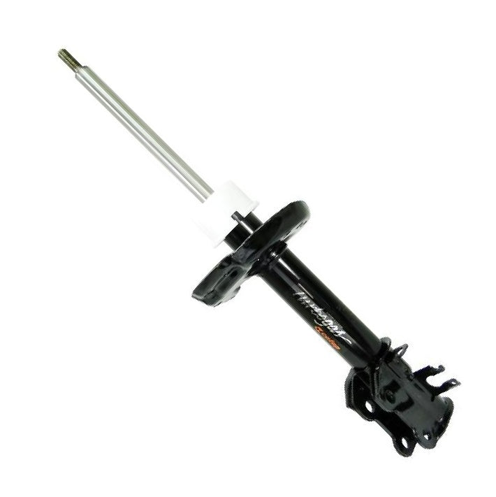 Amortecedor Dianteiro Direito - Cofap - GP33000 - (1)