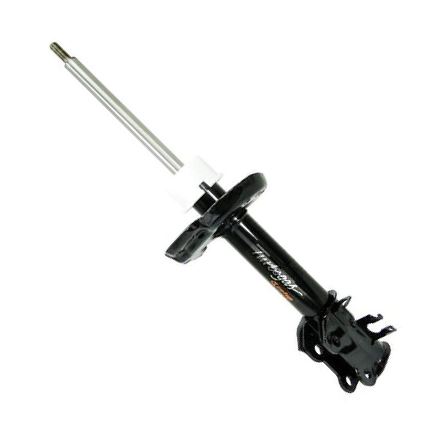 Amortecedor Dianteiro Direito - Cofap - GP33000 - (2)