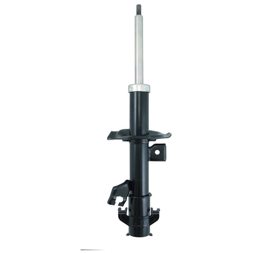 Amortecedor Dianteiro Direito Nissan Livina - Cofap - GP30560 - (1)