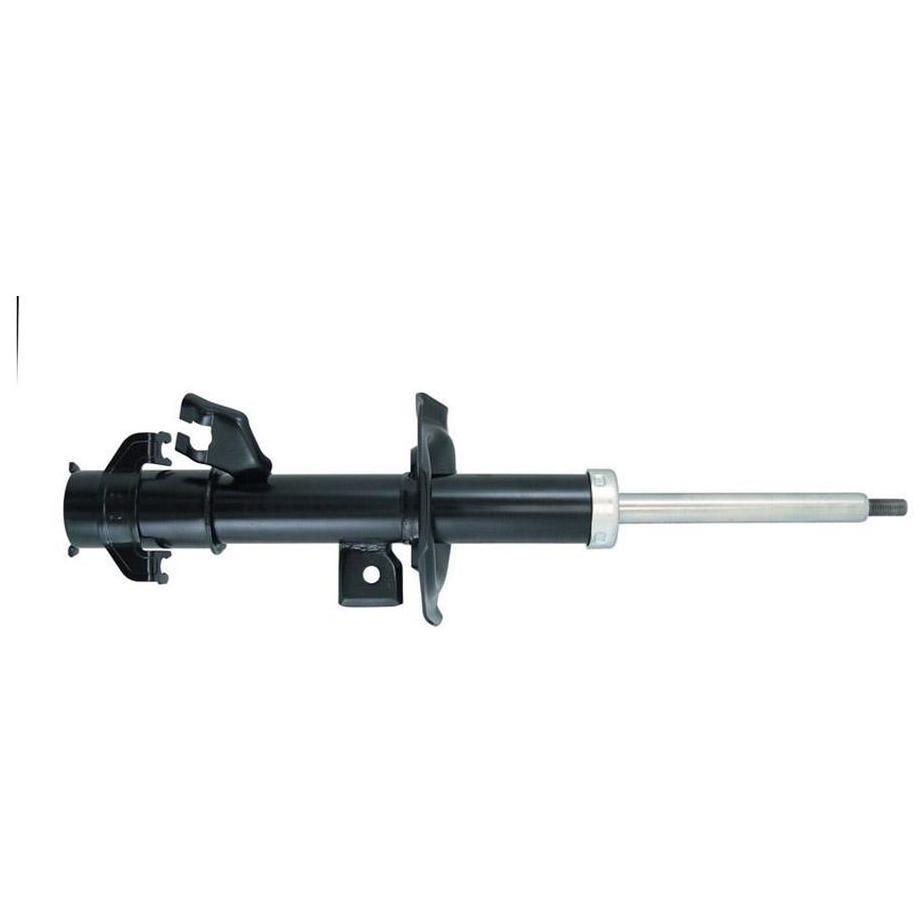 Amortecedor Dianteiro Direito Nissan Livina - Cofap - GP30560 - (2)