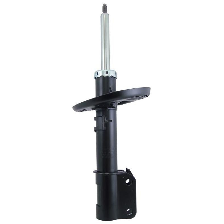 Amortecedor Dianteiro Turbogas Renault Fluence - Cofap - GP30558 - (1)