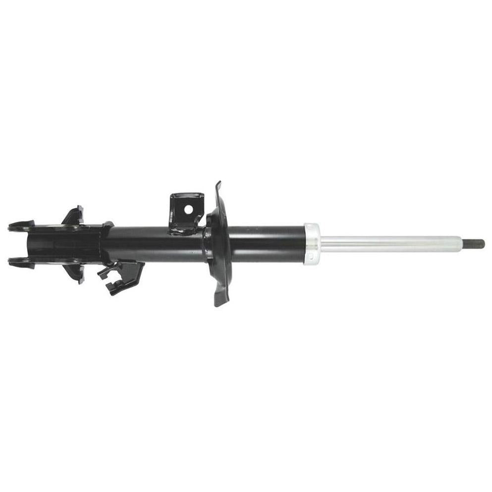 Amortecedor Suspensão Dianteiro Direito Nissan Grand Livina - Cofap - GP30550 - (2)