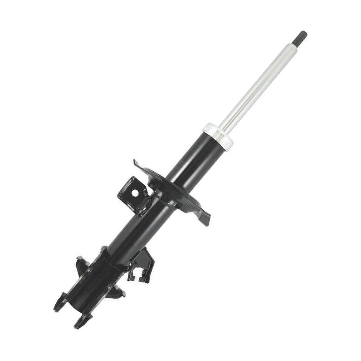 Amortecedor Suspensão Dianteiro Direito Nissan Grand Livina - Cofap - GP30550 - (1)