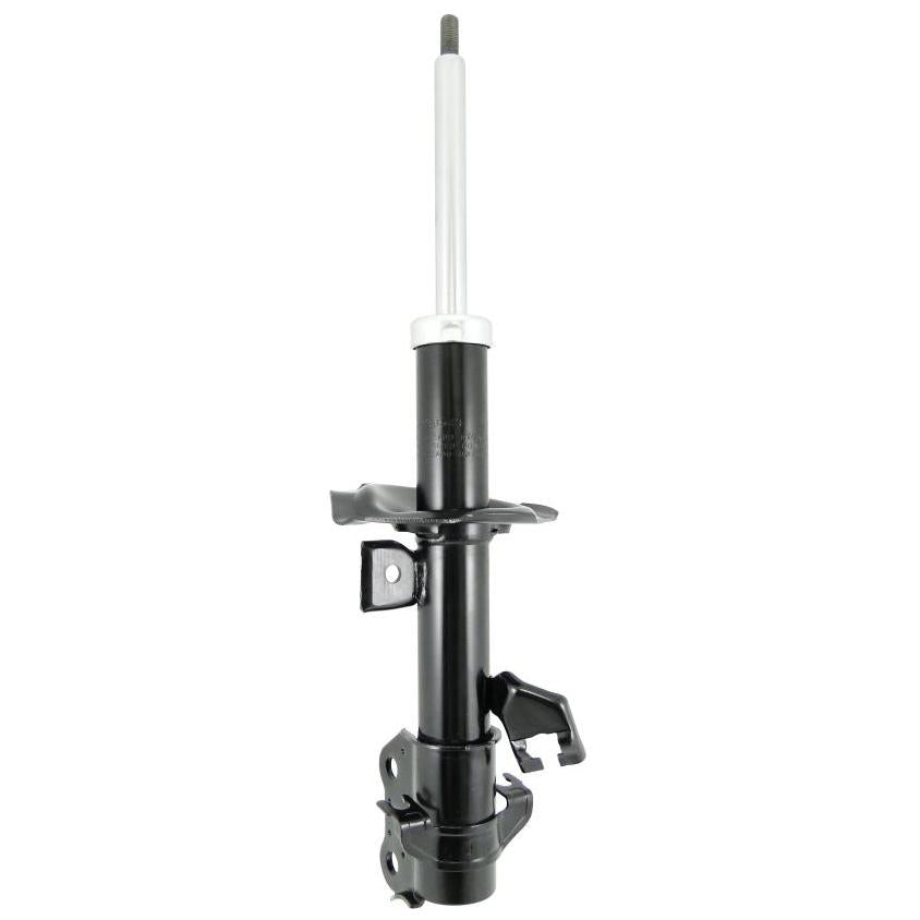 Amortecedor Suspensão Dianteiro Esquerdo Nissan Grand Livina - Cofap - GP30549 - (1)