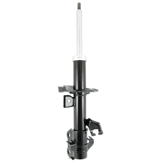 Amortecedor Suspensão Dianteiro Esquerdo Nissan Grand Livina - Cofap - GP30549 - (1)
