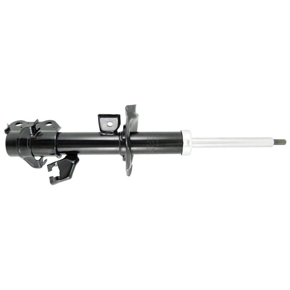 Amortecedor Suspensão Dianteiro Esquerdo Nissan Grand Livina - Cofap - GP30549 - (2)