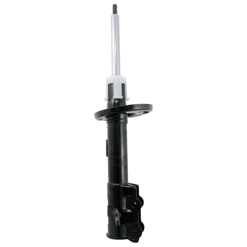 Amortecedor Dianteiro Esquerdo Ford Ecosport - Cofap - GP30545 - (2)