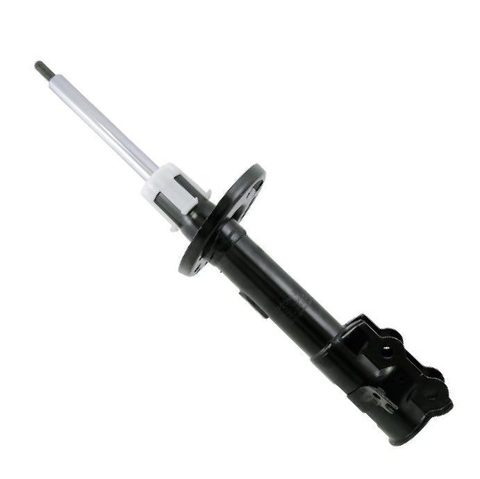 Amortecedor Dianteiro Esquerdo Ford Ecosport - Cofap - GP30545 - (1)