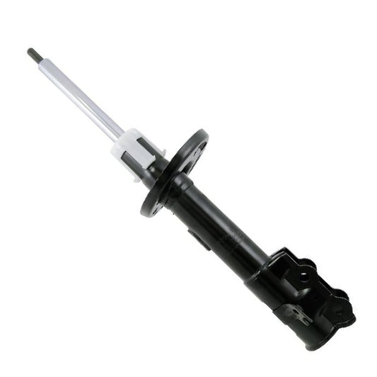 Amortecedor Dianteiro Esquerdo Ford Ecosport - Cofap - GP30545 - (1)