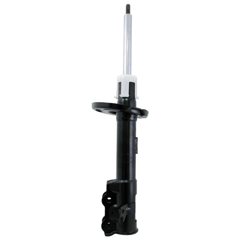 Amortecedor Dianteiro Direito Ford Ecosport - Cofap - GP30544 - (3)