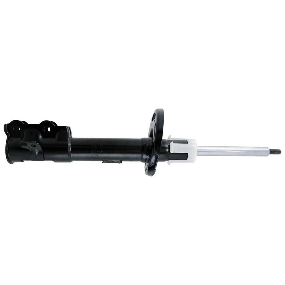 Amortecedor Dianteiro Direito Ford Ecosport - Cofap - GP30544 - (4)