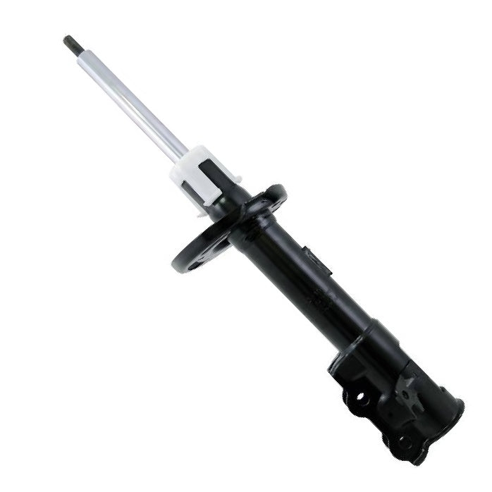 Amortecedor Dianteiro Direito Ford Ecosport - Cofap - GP30544 - (1)