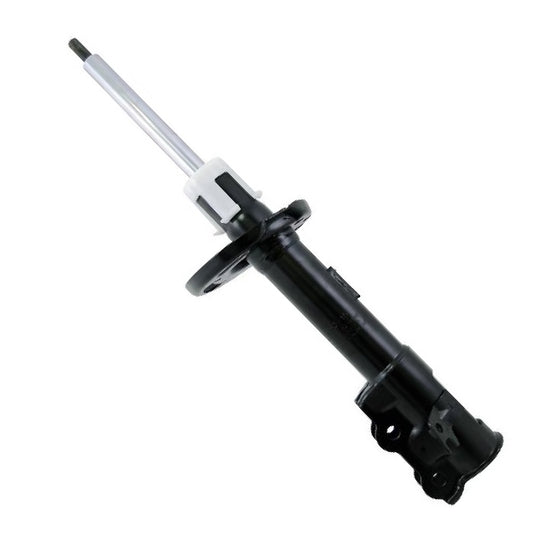 Amortecedor Dianteiro Direito Ford Ecosport - Cofap - GP30544 - (1)