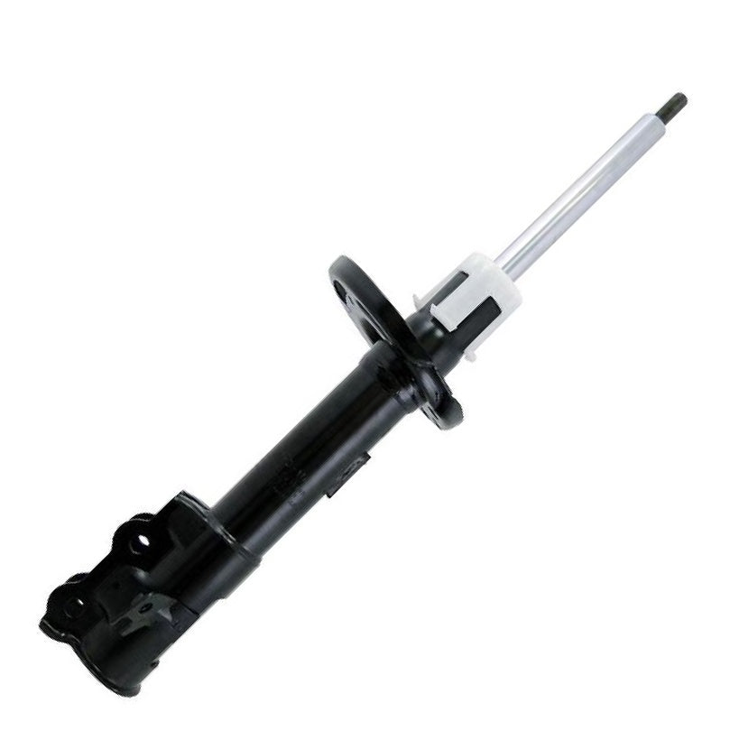 Amortecedor Dianteiro Direito Ford Ecosport - Cofap - GP30544 - (2)