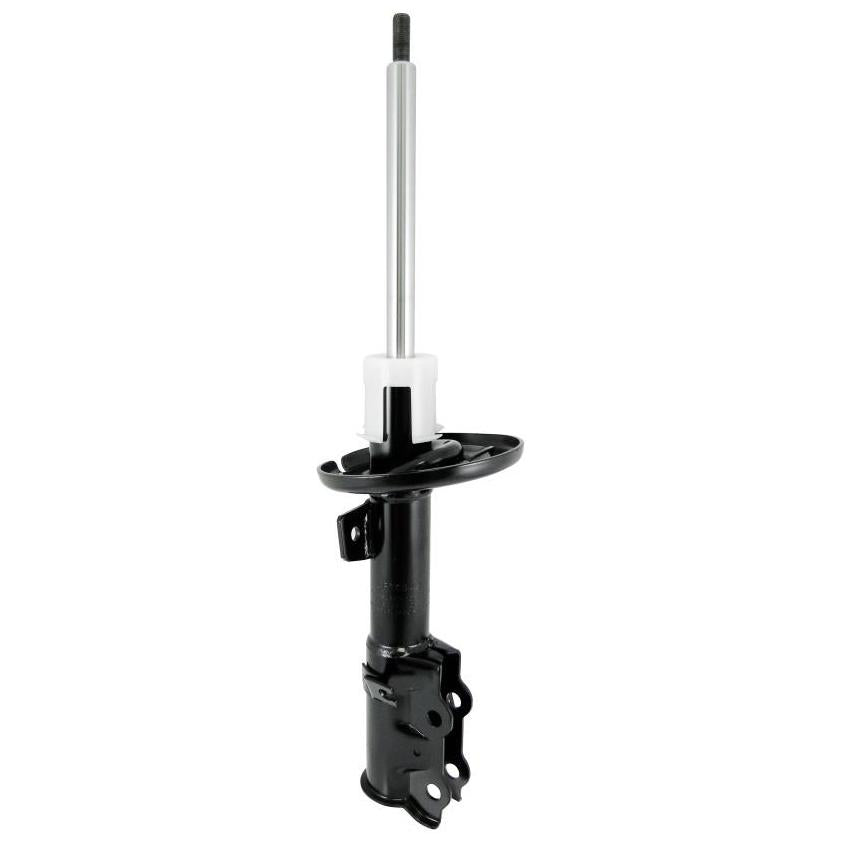 Amortecedor Dianteiro Direito Ford Fiesta - Cofap - GP30542 - (3)