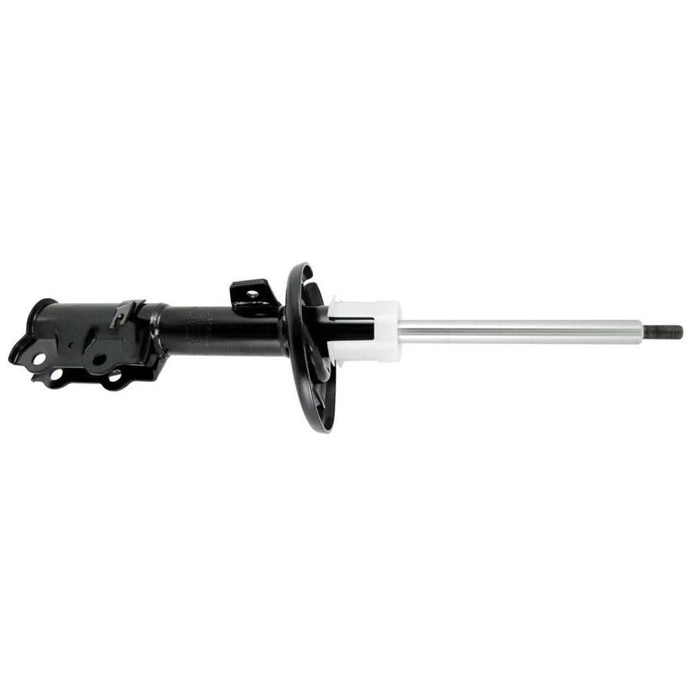 Amortecedor Dianteiro Direito Ford Fiesta - Cofap - GP30542 - (4)