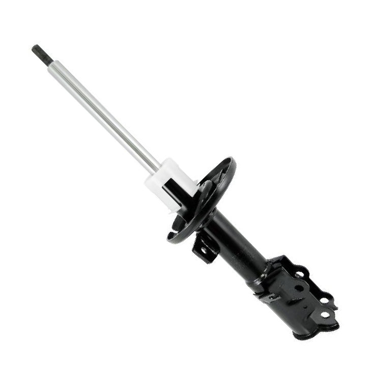 Amortecedor Dianteiro Direito Ford Fiesta - Cofap - GP30542 - (1)