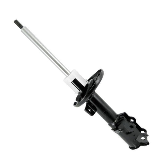 Amortecedor Dianteiro Direito Ford Fiesta - Cofap - GP30542 - (1)