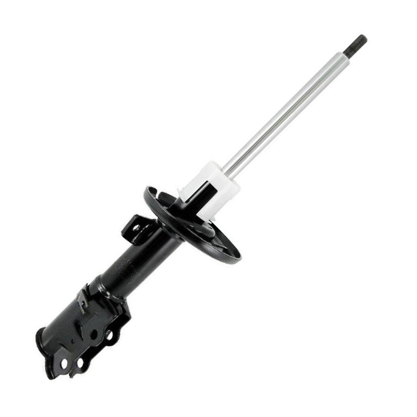 Amortecedor Dianteiro Direito Ford Fiesta - Cofap - GP30542 - (2)